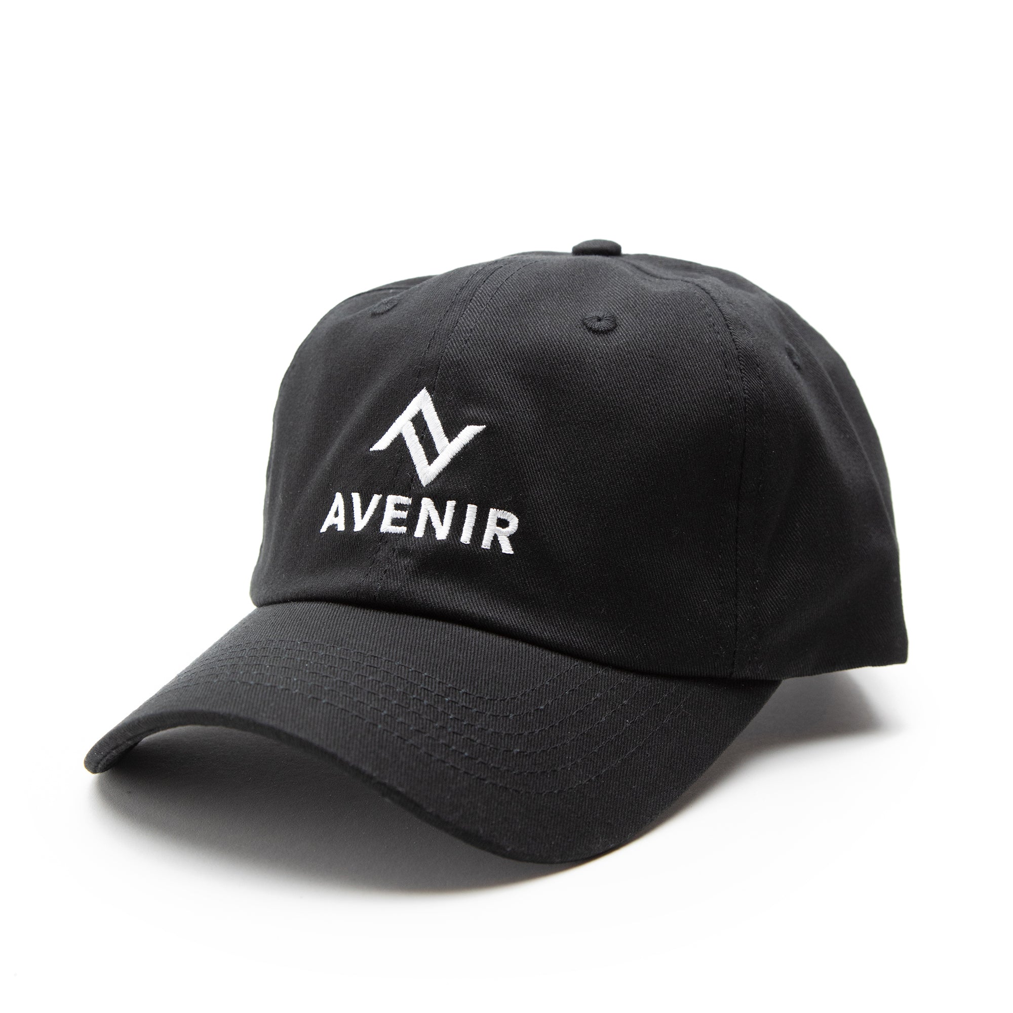 Avenir Skateboarding hat
